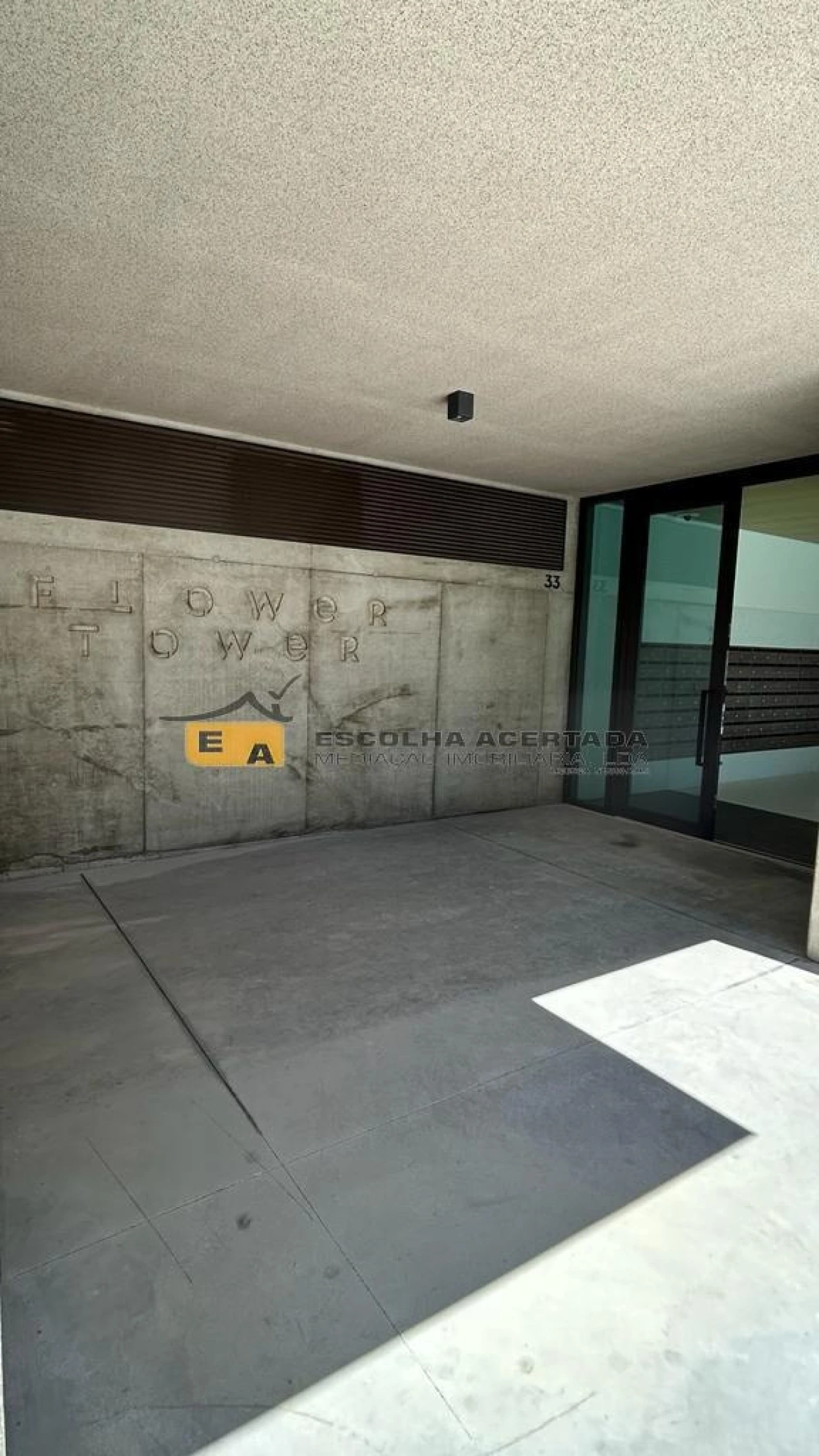 Apartamento T1 para Arrendamento em Matosinhos e Leça da Palmeira Foto 36