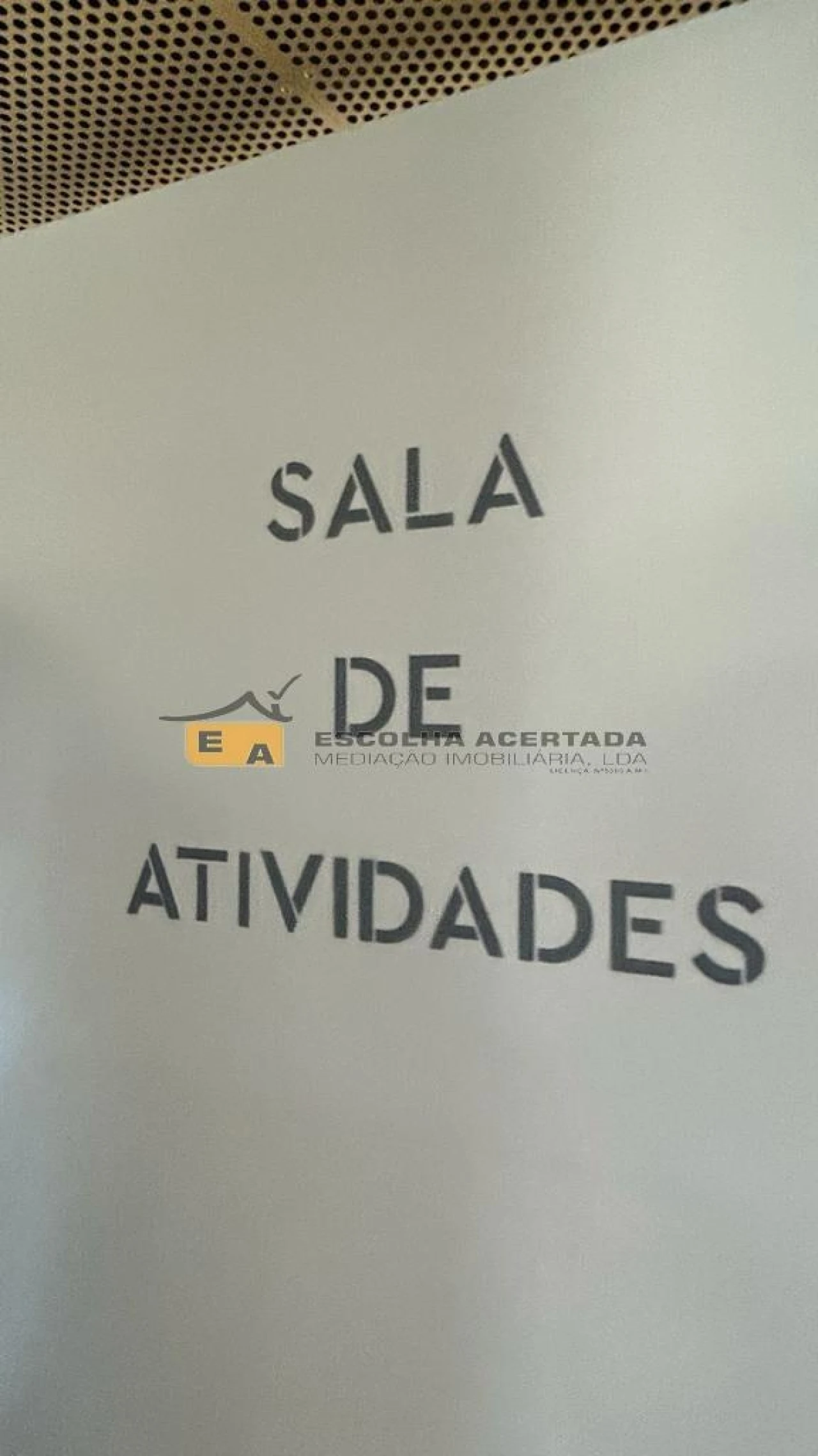 Apartamento T1 para Arrendamento em Matosinhos e Leça da Palmeira Foto 29