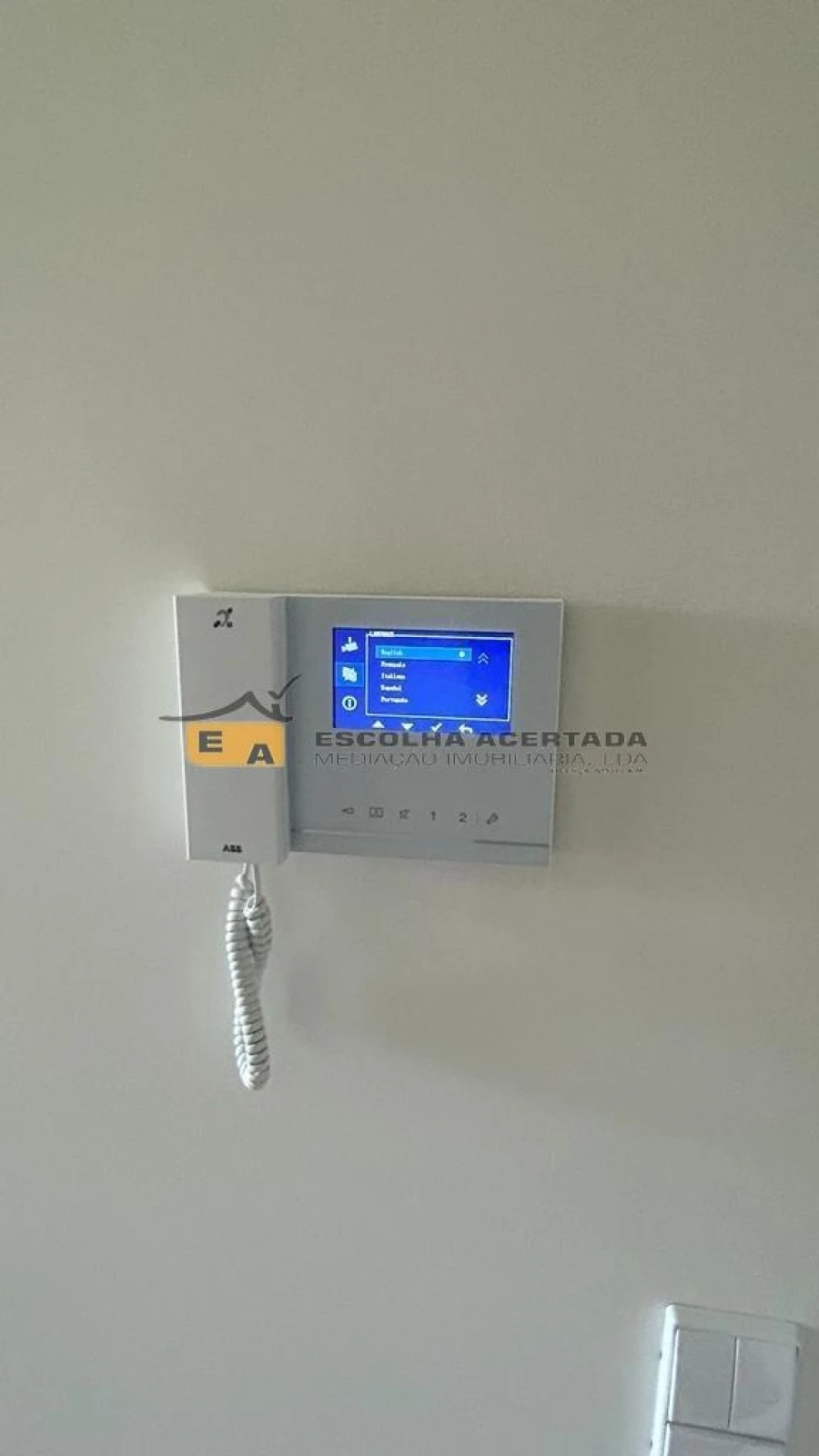 Apartamento T1 para Arrendamento em Matosinhos e Leça da Palmeira Foto 21