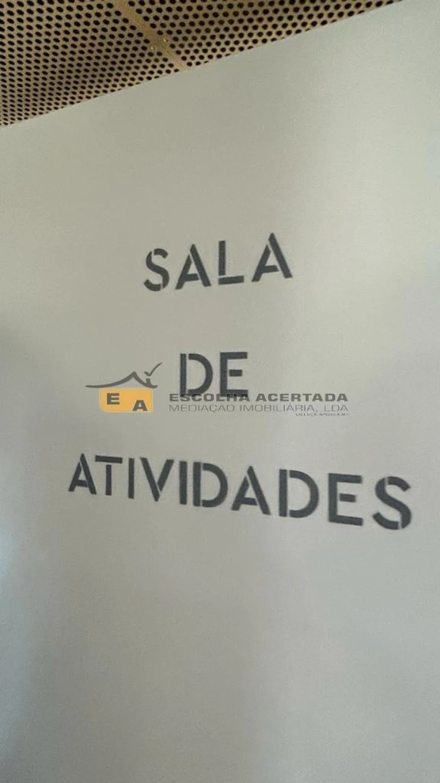 Apartamento T1 para Arrendamento em Matosinhos e Leça da Palmeira Foto 29