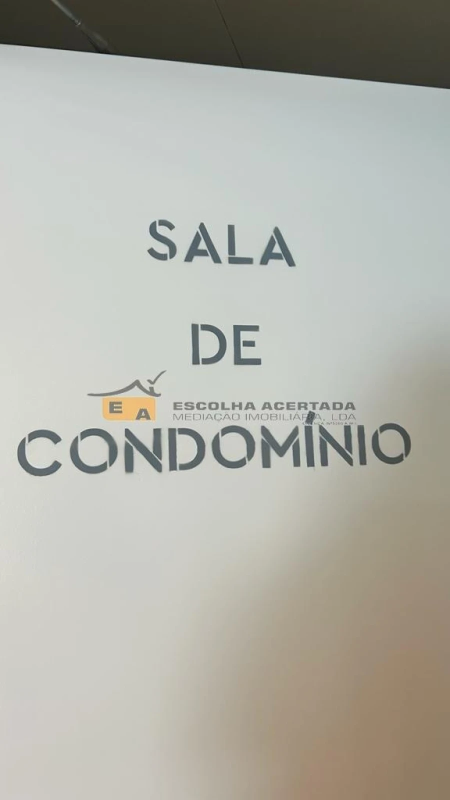 Apartamento T1 para Arrendamento em Matosinhos e Leça da Palmeira Foto 32