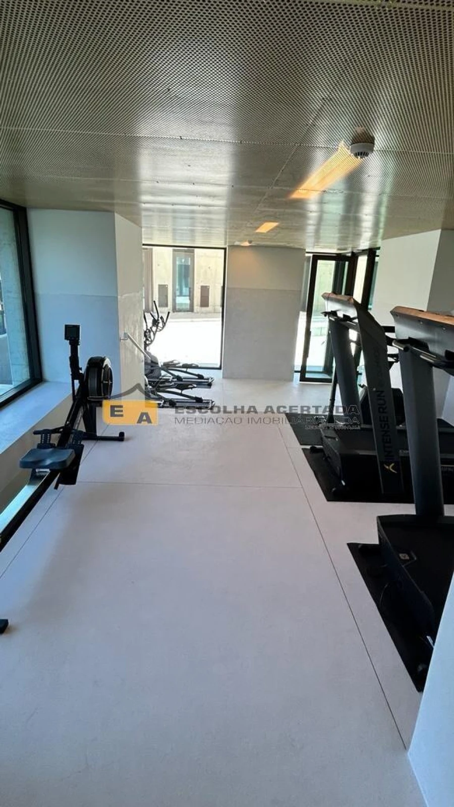 Apartamento T1 para Arrendamento em Matosinhos e Leça da Palmeira Foto 33