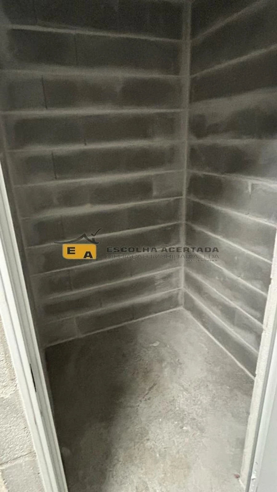 Apartamento T1 para Arrendamento em Matosinhos e Leça da Palmeira Foto 27