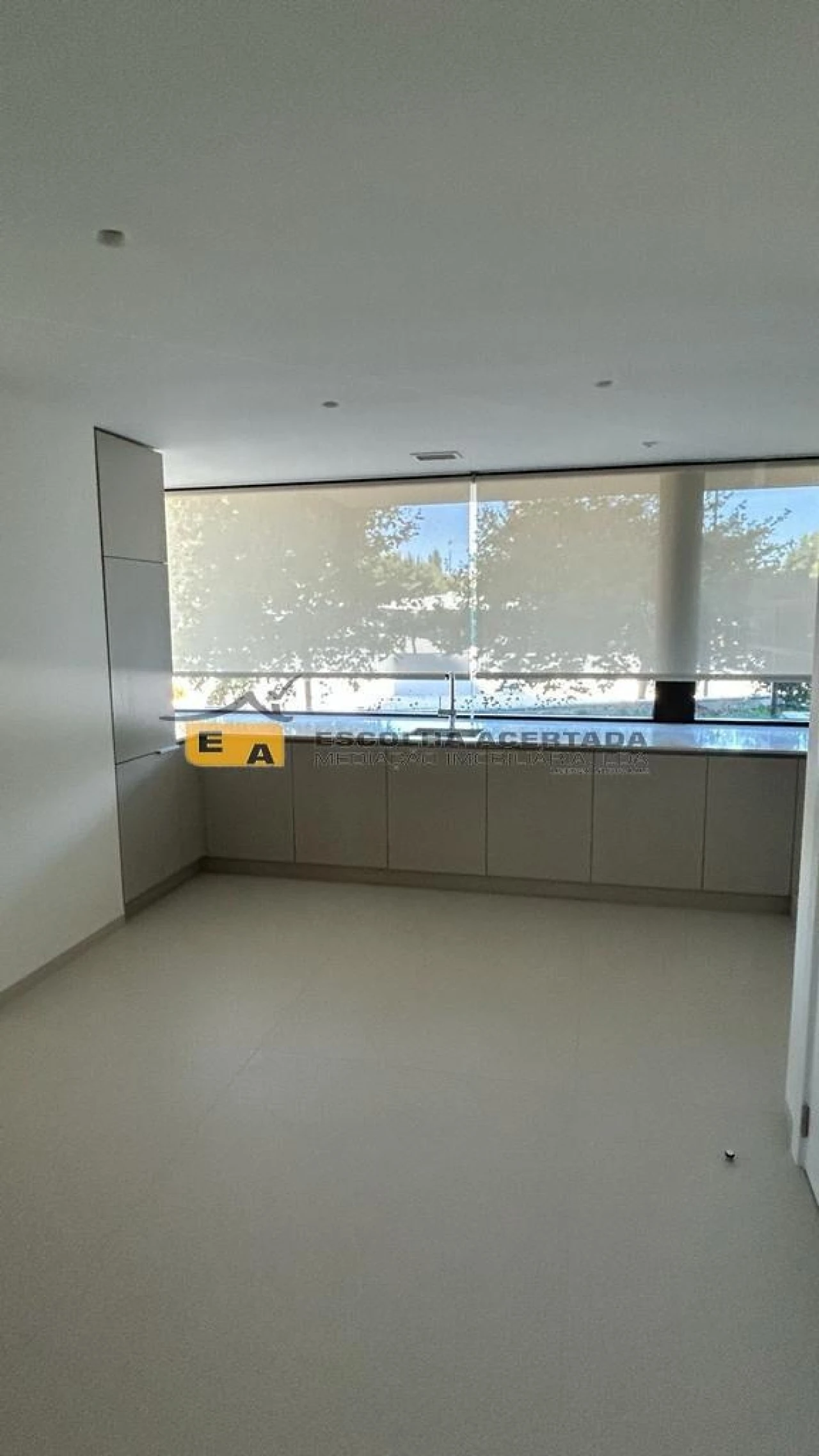 Apartamento T1 para Arrendamento em Matosinhos e Leça da Palmeira Foto 31