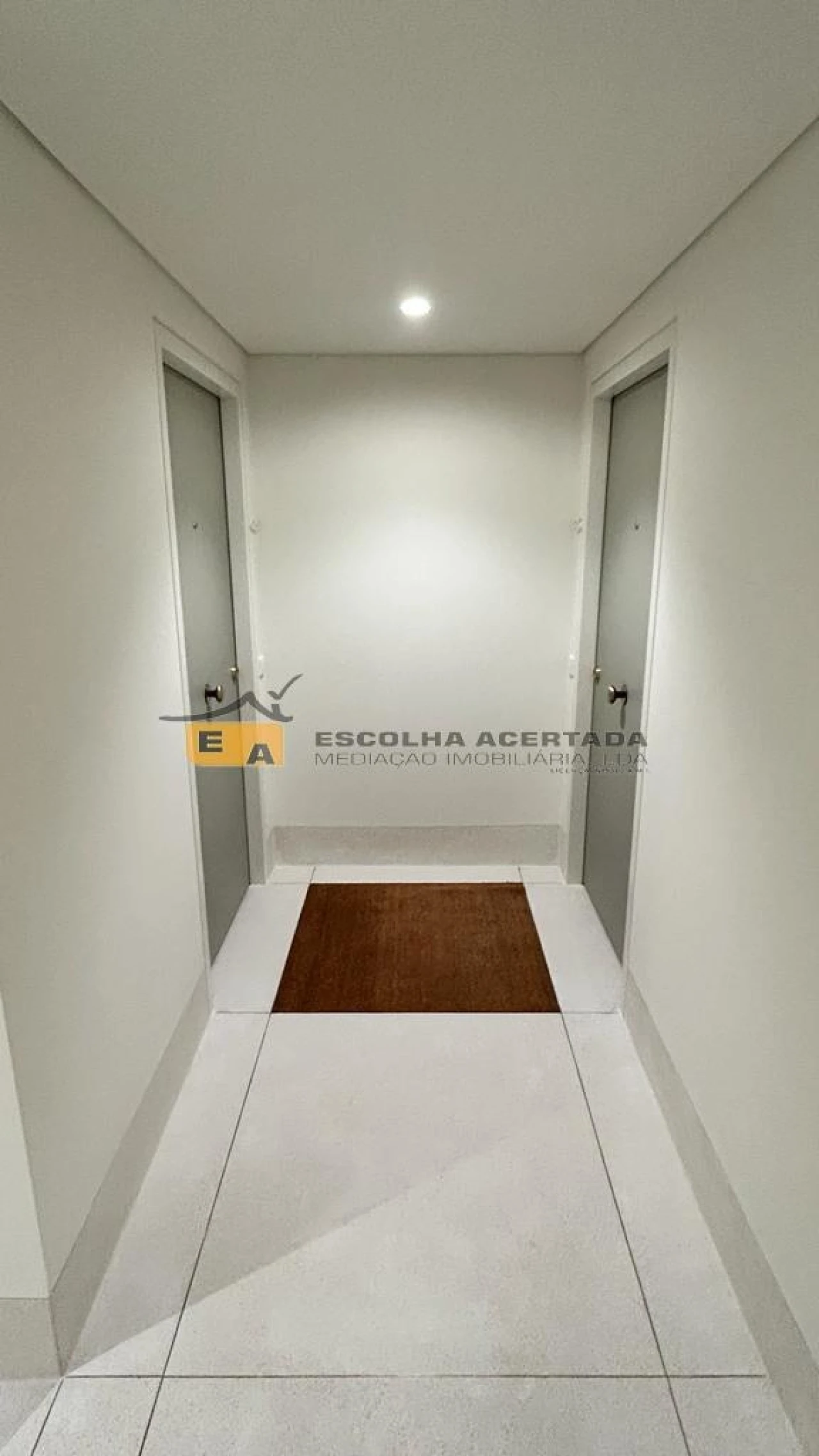 Apartamento T1 para Arrendamento em Matosinhos e Leça da Palmeira Foto 24