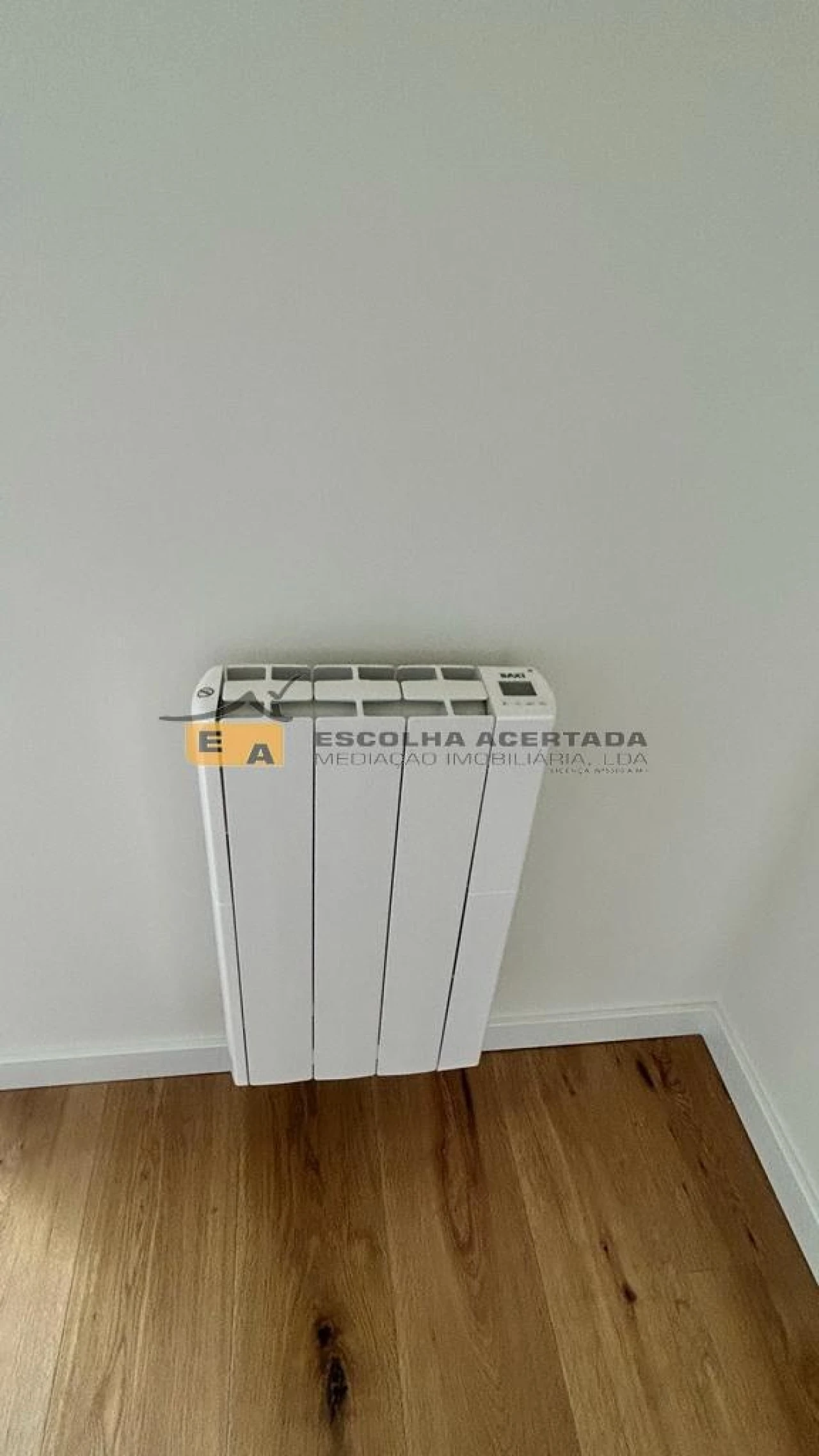 Apartamento T1 para Arrendamento em Matosinhos e Leça da Palmeira Foto 9