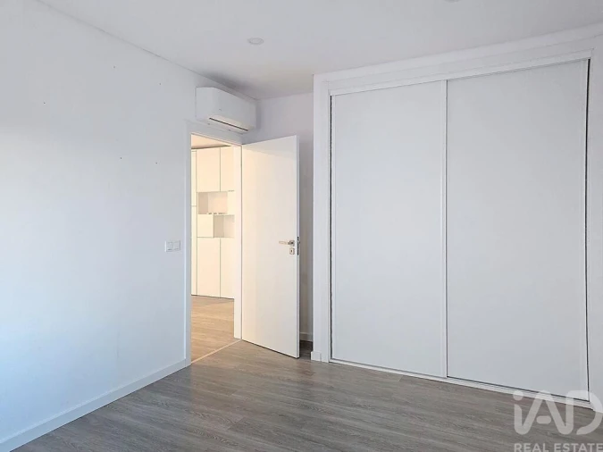 Apartamento T2 para Arrendamento em Lourinhã e Atalaia Foto 15