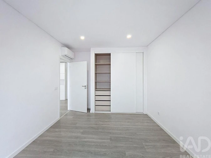 Apartamento T2 para Arrendamento em Lourinhã e Atalaia Foto 13