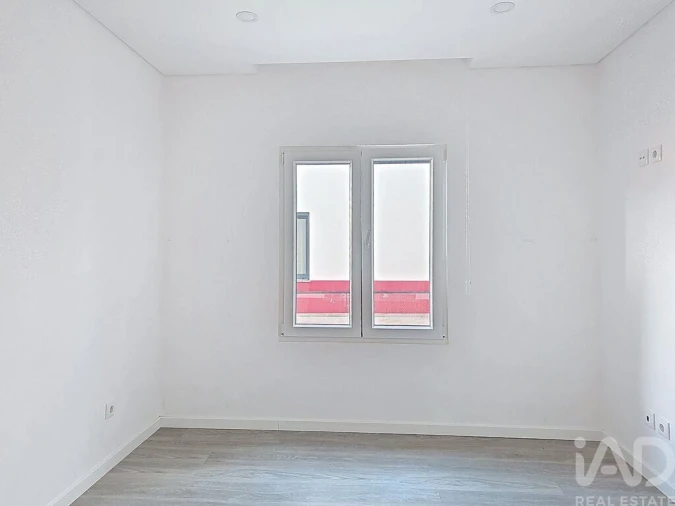 Apartamento T2 para Arrendamento em Lourinhã e Atalaia Foto 14