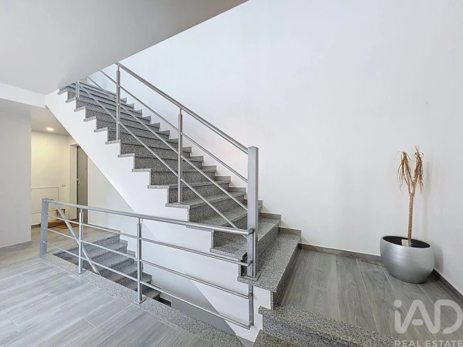 Apartamento T2 para Arrendamento em Lourinhã e Atalaia Foto 27