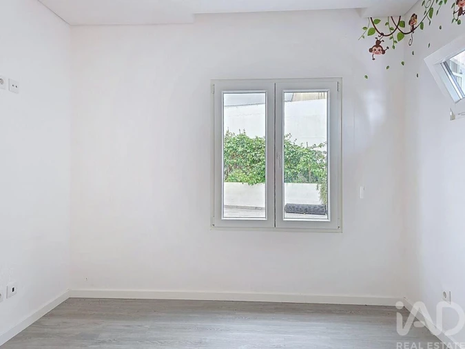 Apartamento T2 para Arrendamento em Lourinhã e Atalaia Foto 18