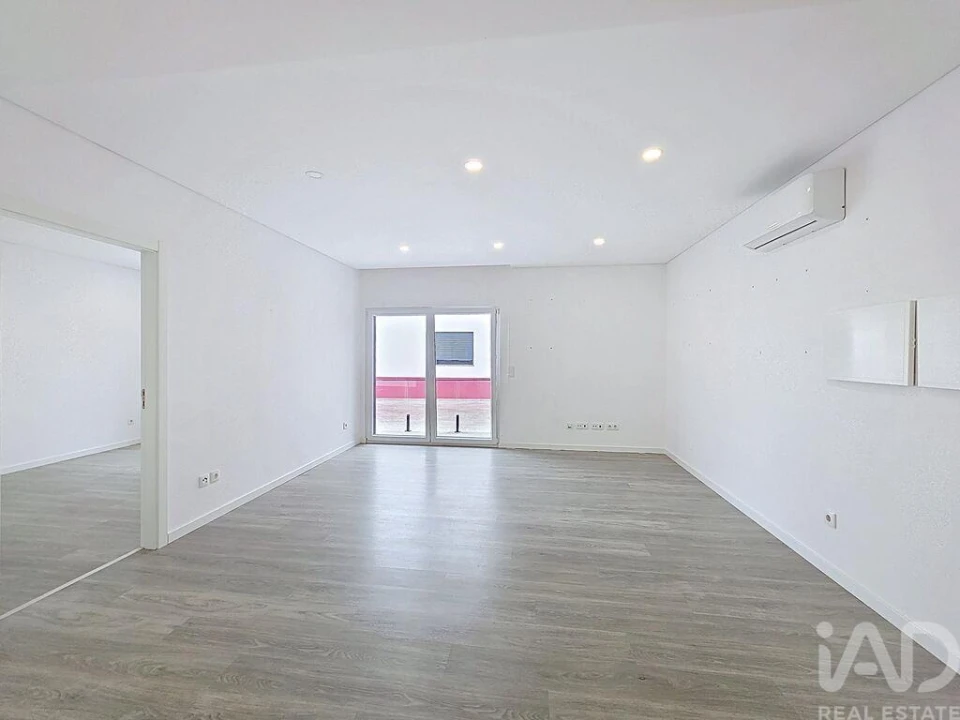 Apartamento T2 para Arrendamento em Lourinhã e Atalaia Foto 10