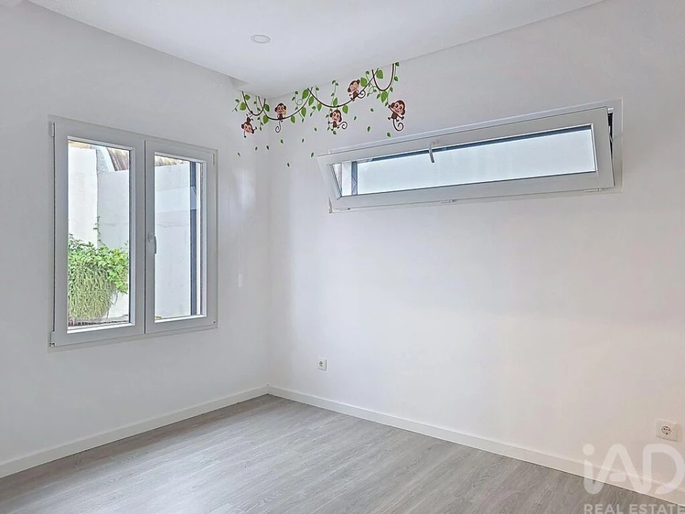 Apartamento T2 para Arrendamento em Lourinhã e Atalaia Foto 16