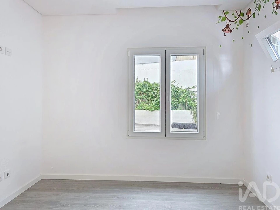 Apartamento T2 para Arrendamento em Lourinhã e Atalaia Foto 18