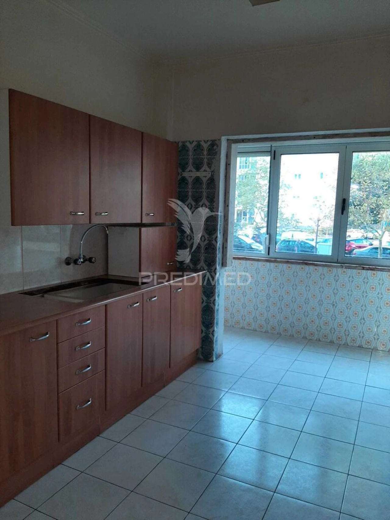 Apartamento T2 para Venda em Oeiras e São Julião da Barra, Paço de Arcos e Caxias Foto 6
