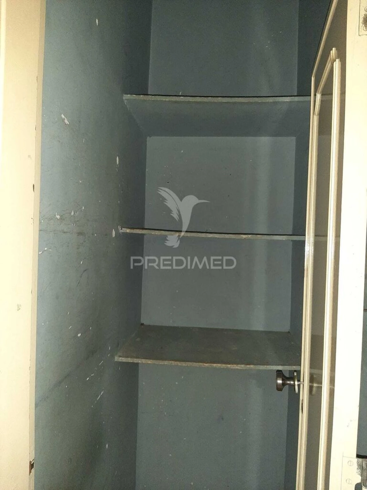 Apartamento T2 para Venda em Oeiras e São Julião da Barra, Paço de Arcos e Caxias Foto 7