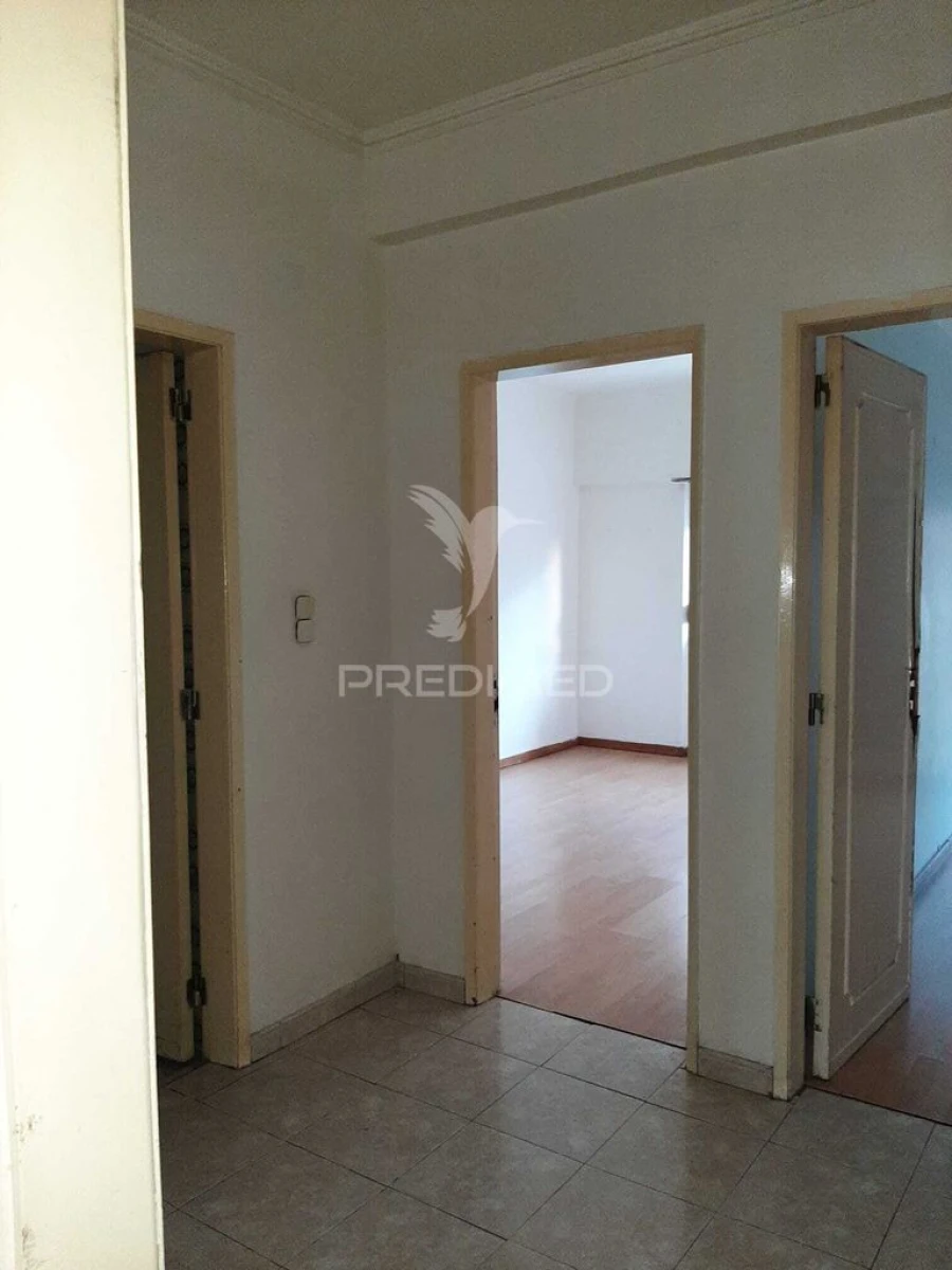 Apartamento T2 para Venda em Oeiras e São Julião da Barra, Paço de Arcos e Caxias Foto 9