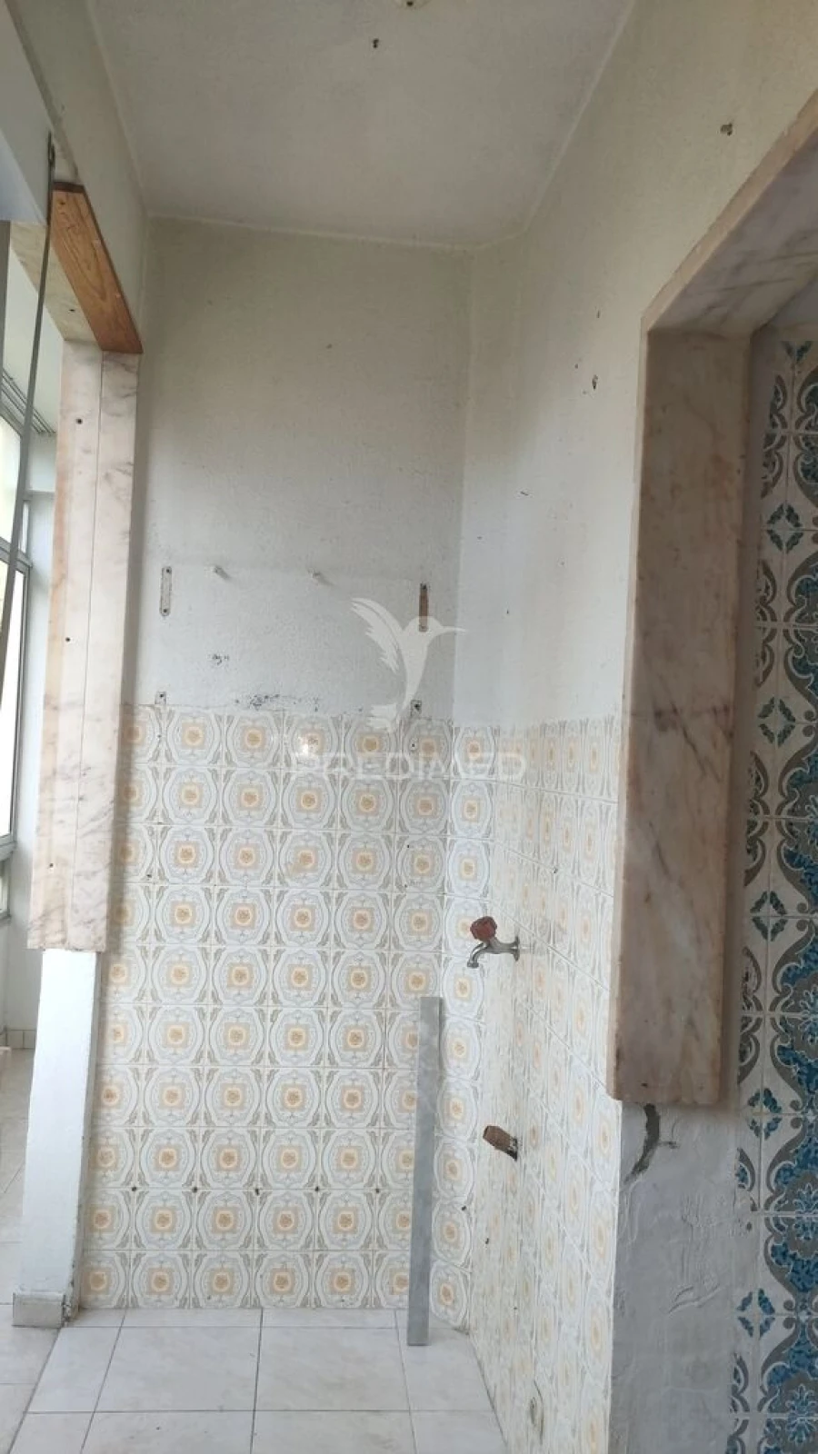 Apartamento T2 para Venda em Oeiras e São Julião da Barra, Paço de Arcos e Caxias Foto 11