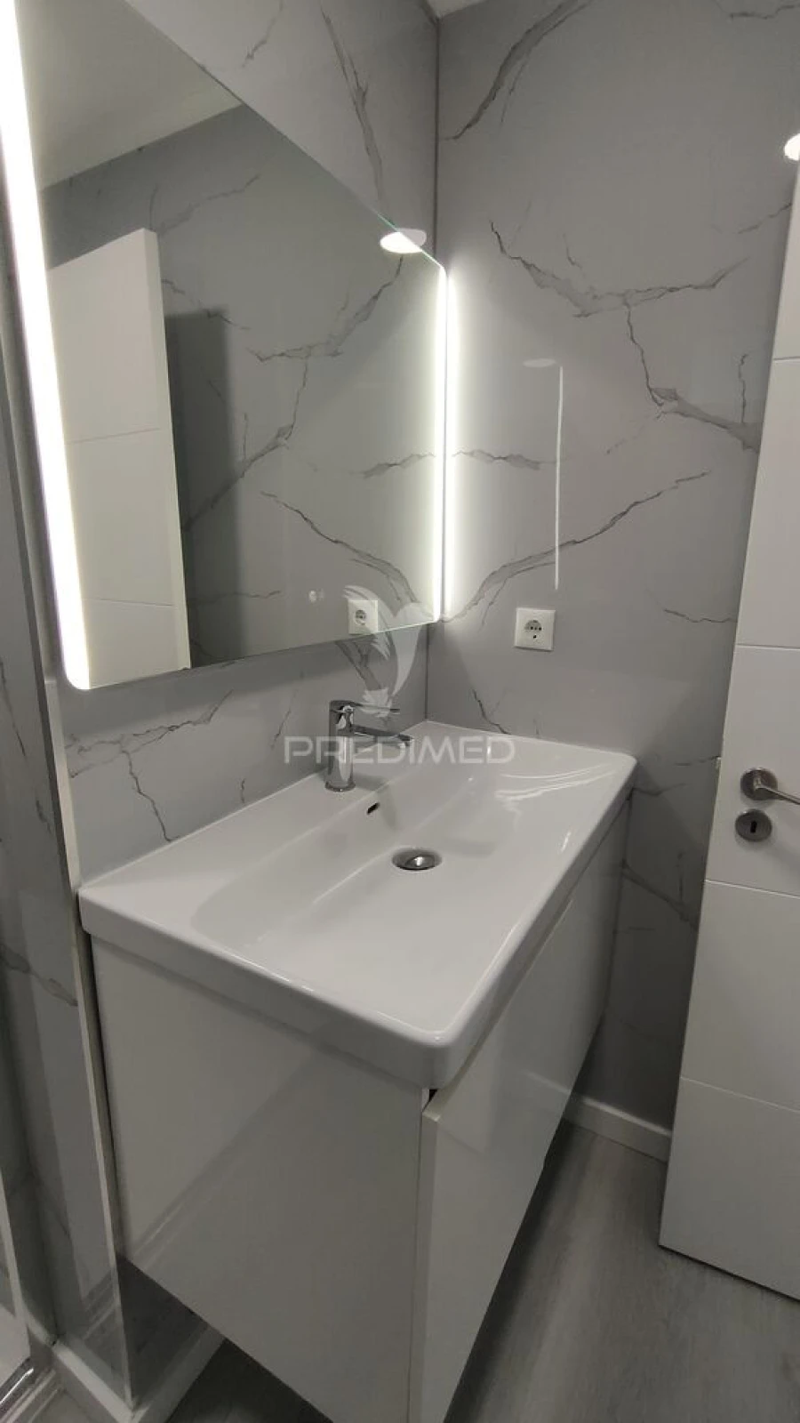 Apartamento T2 para Venda em Oeiras e São Julião da Barra, Paço de Arcos e Caxias Foto 12