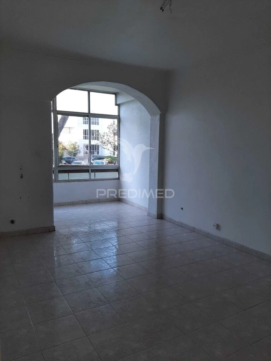 Apartamento T2 para Venda em Oeiras e São Julião da Barra, Paço de Arcos e Caxias Foto 4