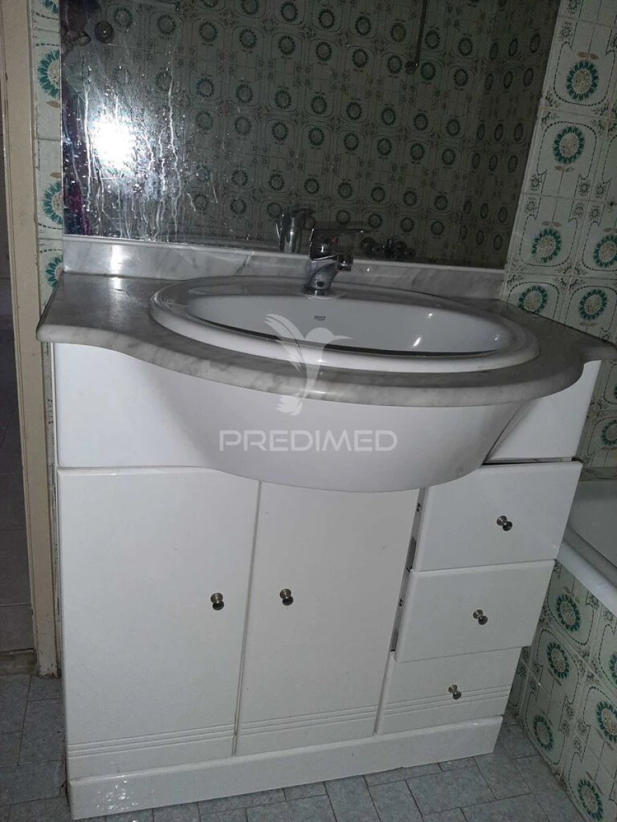 Apartamento T2 para Venda em Oeiras e São Julião da Barra, Paço de Arcos e Caxias Foto 10