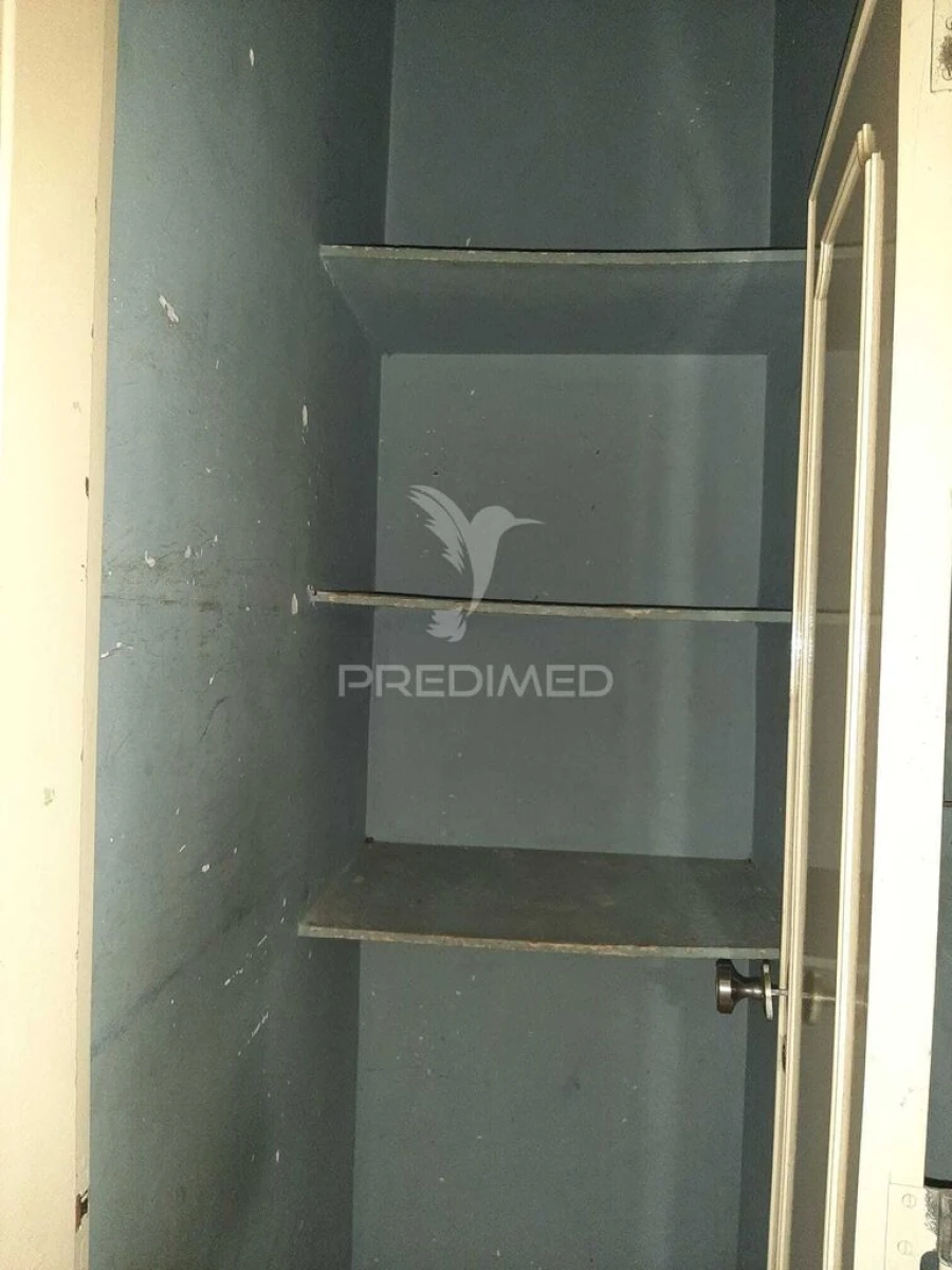 Apartamento T2 para Venda em Oeiras e São Julião da Barra, Paço de Arcos e Caxias Foto 7