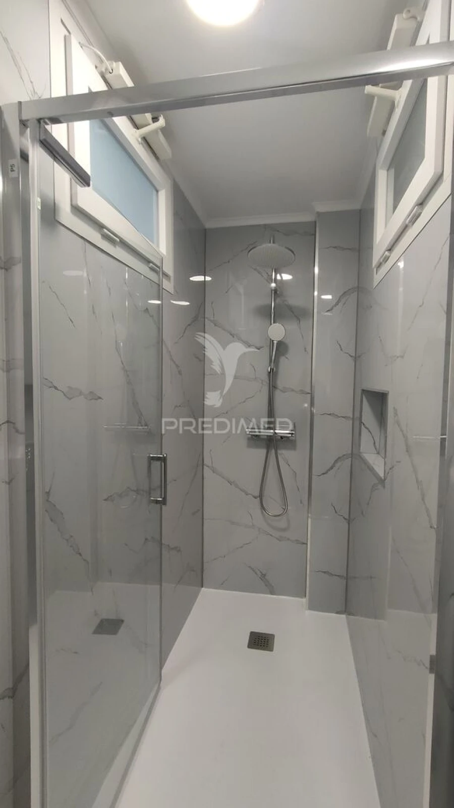 Apartamento T2 para Venda em Oeiras e São Julião da Barra, Paço de Arcos e Caxias Foto 10