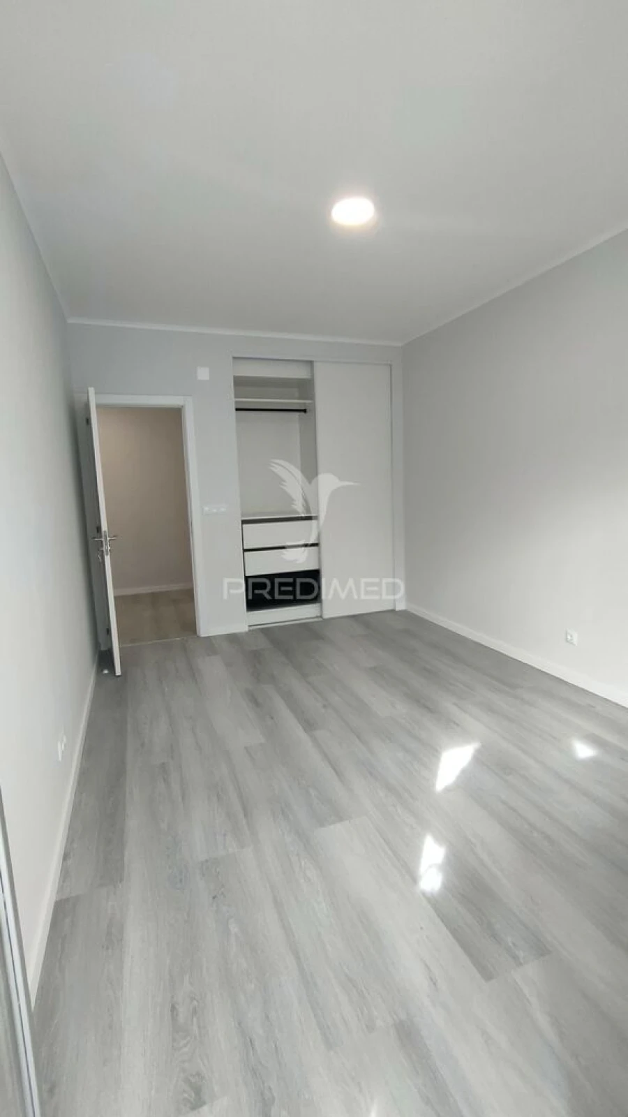 Apartamento T2 para Venda em Oeiras e São Julião da Barra, Paço de Arcos e Caxias Foto 15