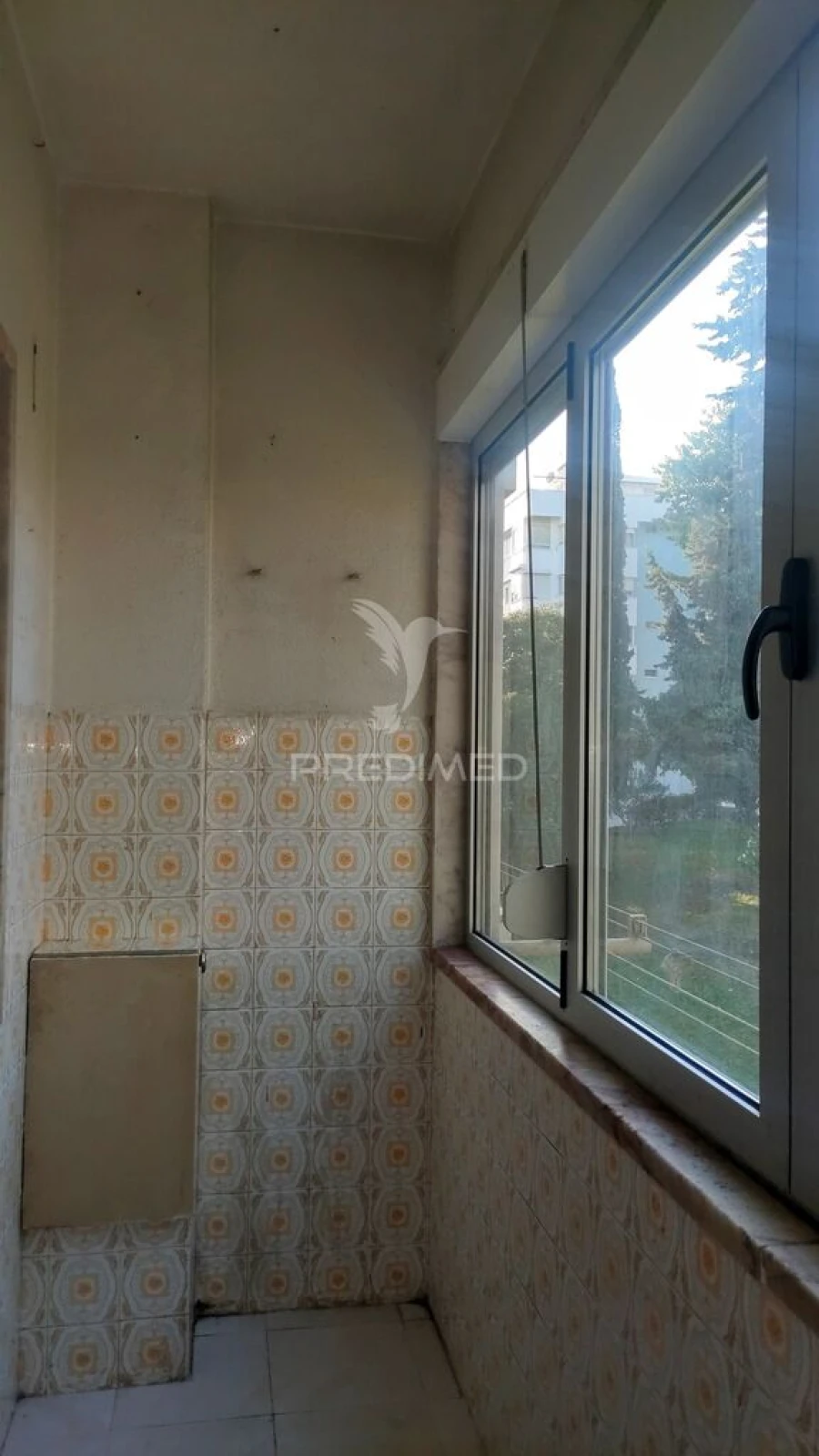 Apartamento T2 para Venda em Oeiras e São Julião da Barra, Paço de Arcos e Caxias Foto 12