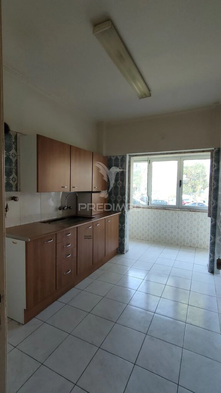 Apartamento T2 para Venda em Oeiras e São Julião da Barra, Paço de Arcos e Caxias Foto 15