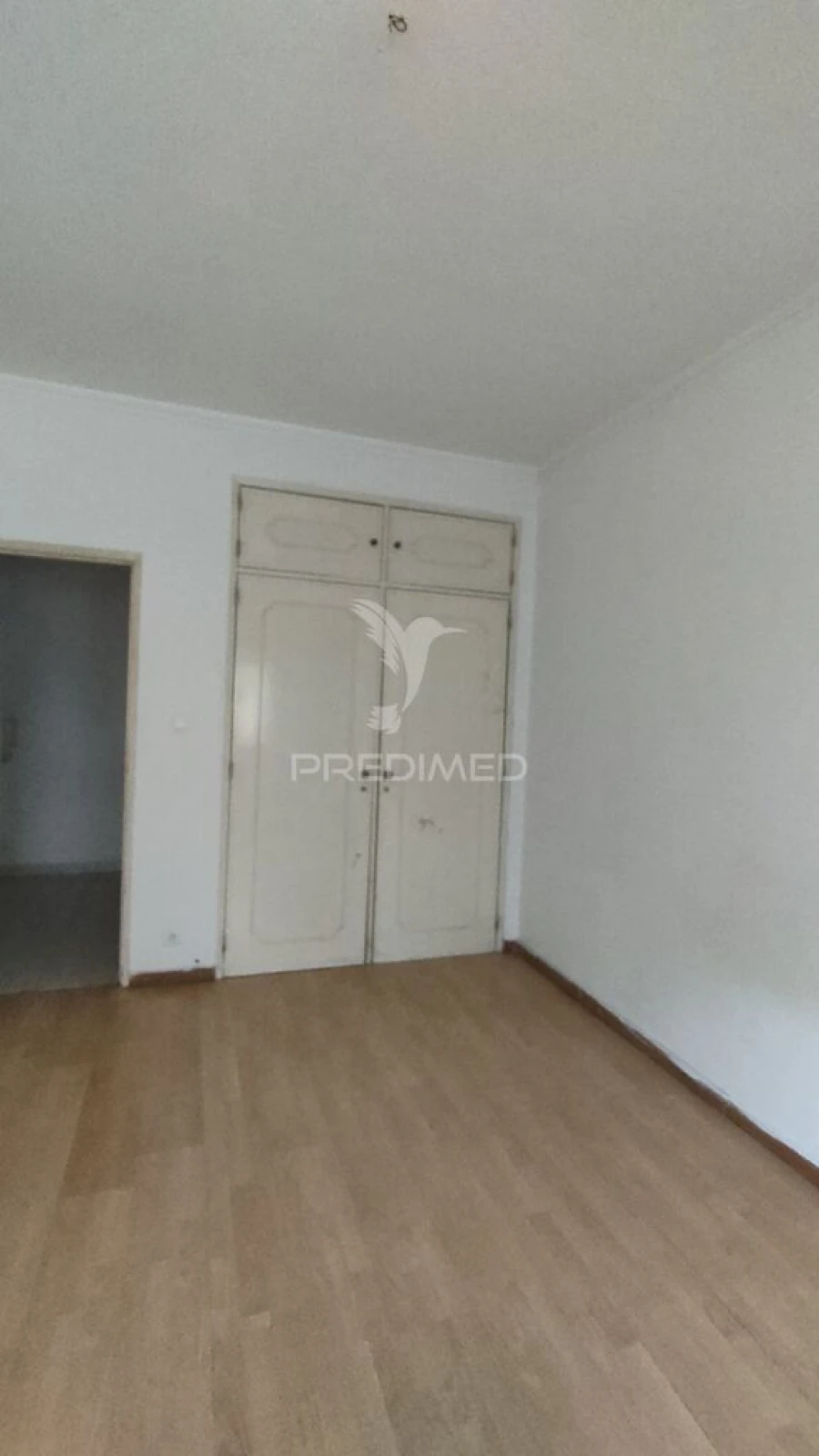 Apartamento T2 para Venda em Oeiras e São Julião da Barra, Paço de Arcos e Caxias Foto 20