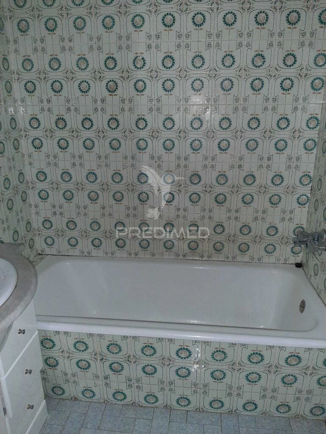 Apartamento T2 para Venda em Oeiras e São Julião da Barra, Paço de Arcos e Caxias Foto 8