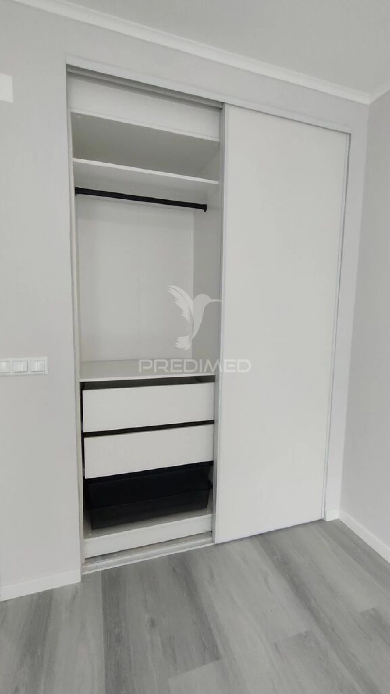 Apartamento T2 para Venda em Oeiras e São Julião da Barra, Paço de Arcos e Caxias Foto 14