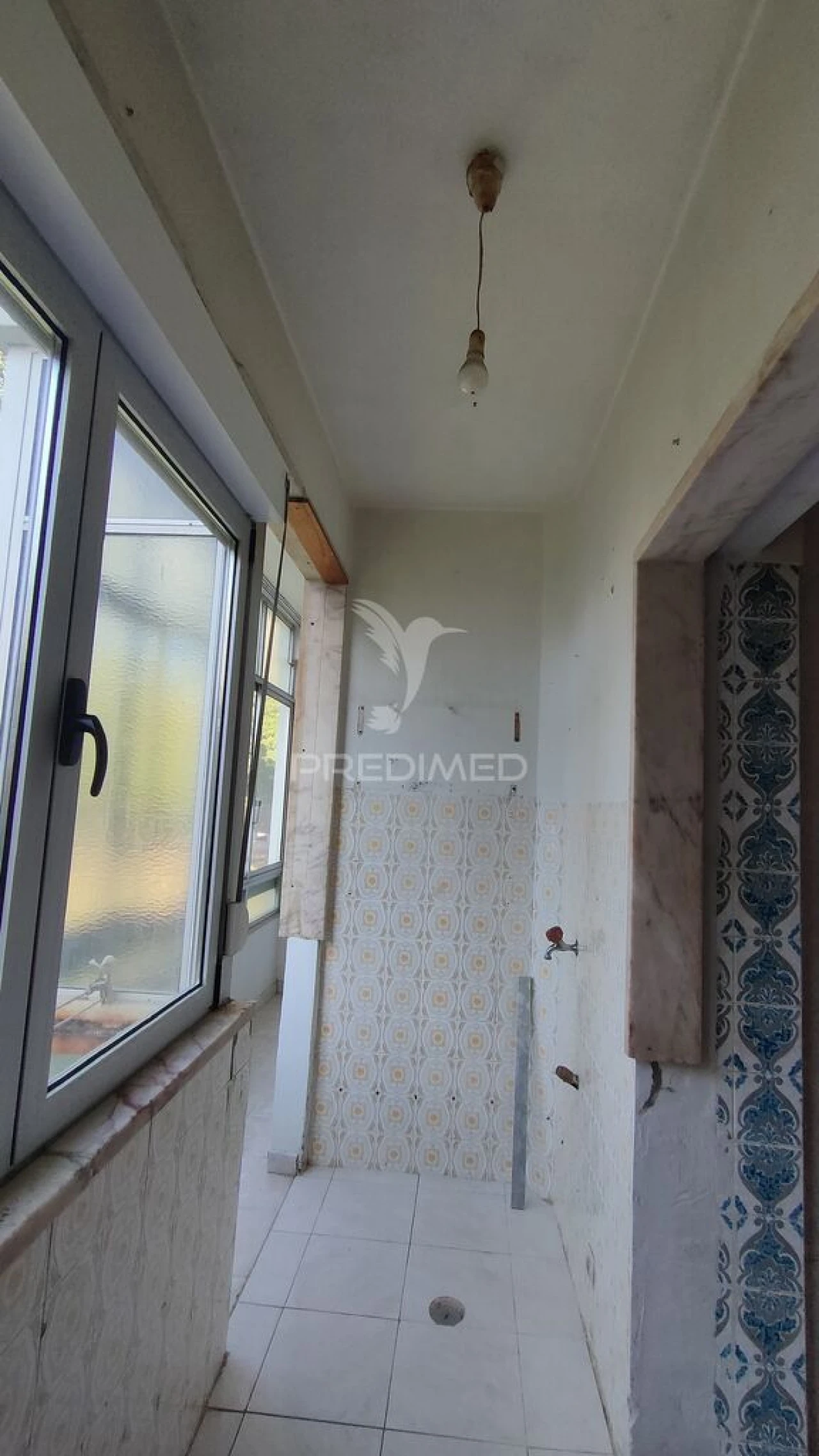 Apartamento T2 para Venda em Oeiras e São Julião da Barra, Paço de Arcos e Caxias Foto 17