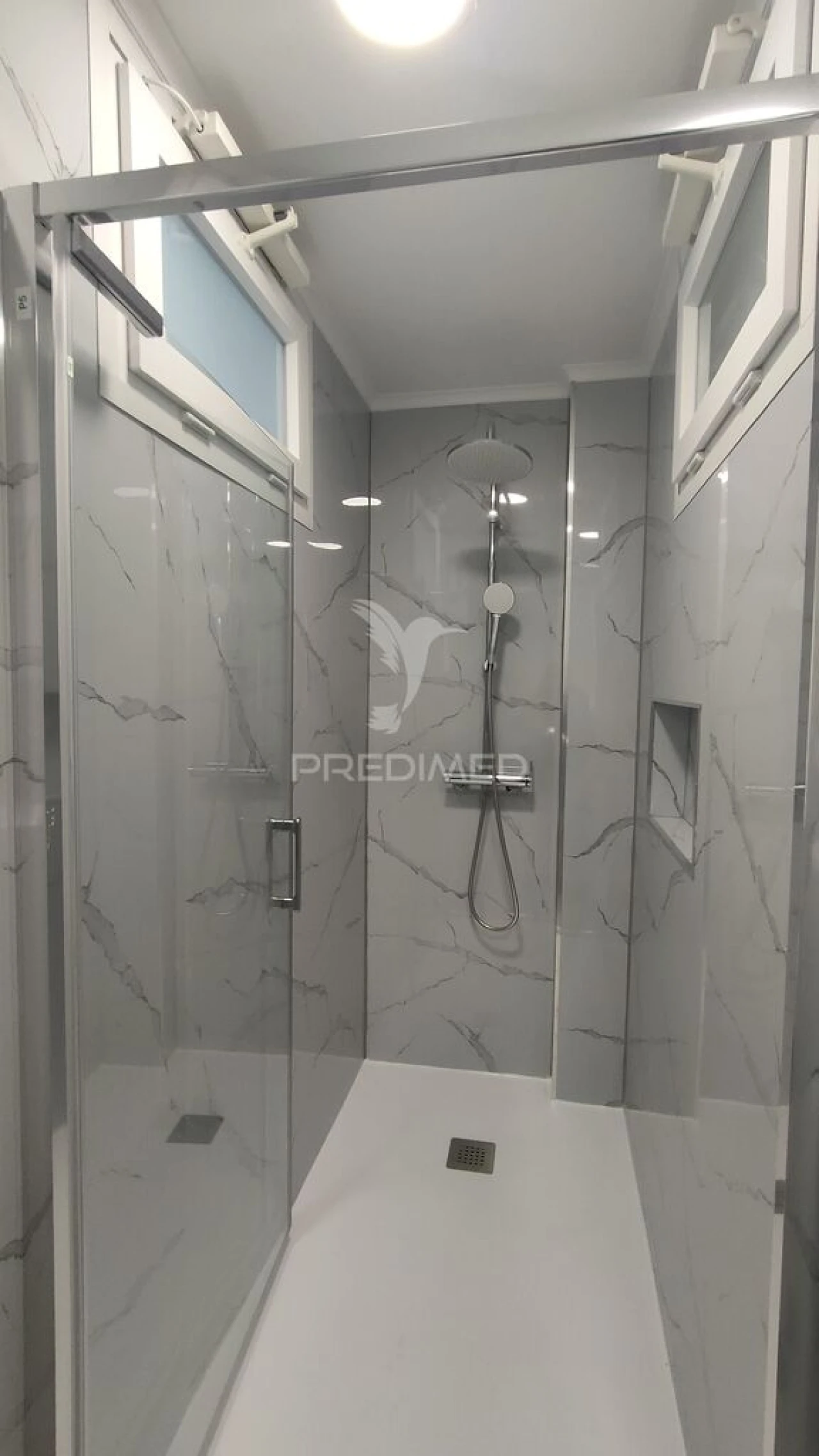 Apartamento T2 para Venda em Oeiras e São Julião da Barra, Paço de Arcos e Caxias Foto 10