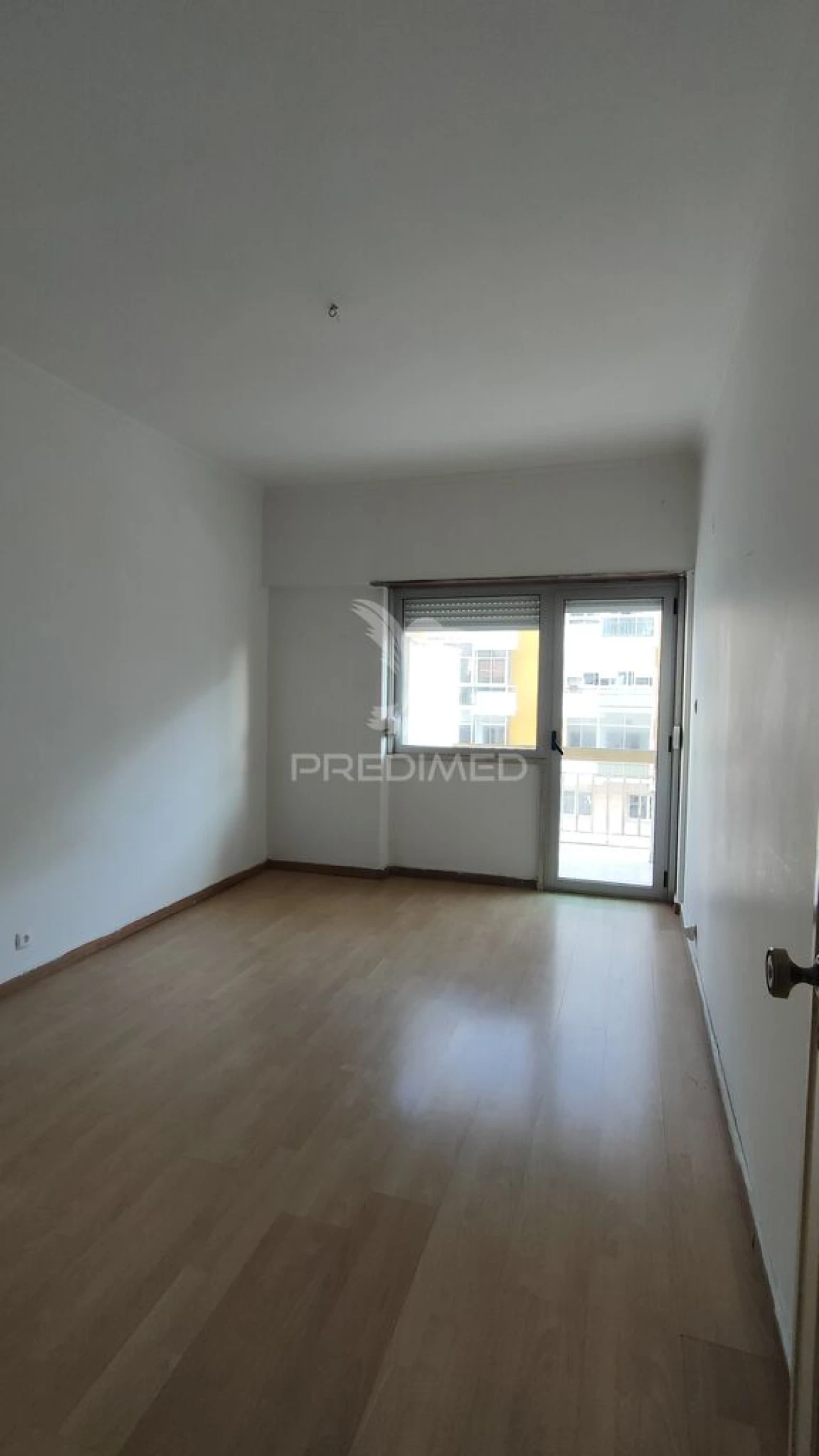 Apartamento T2 para Venda em Oeiras e São Julião da Barra, Paço de Arcos e Caxias Foto 19