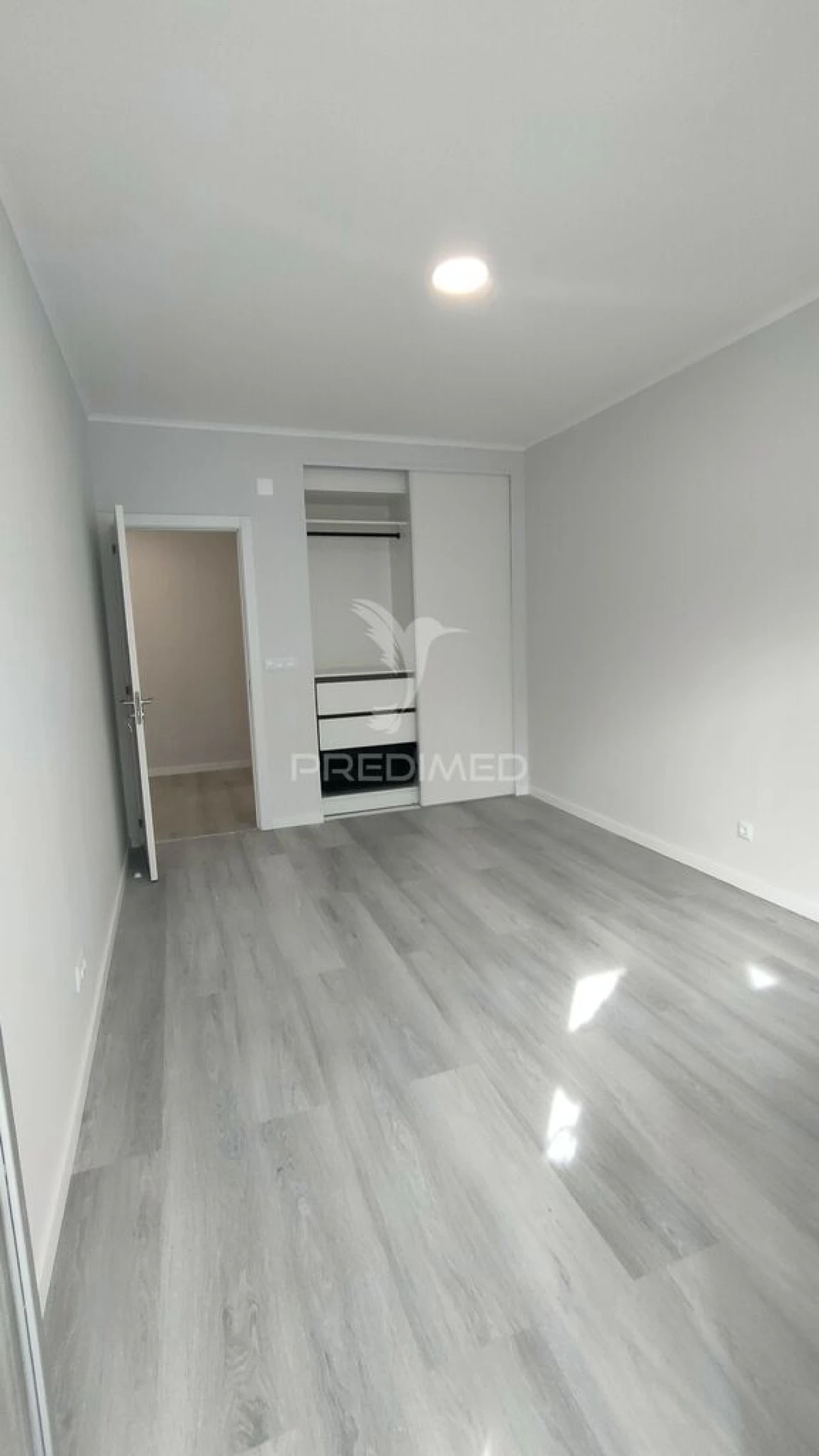 Apartamento T2 para Venda em Oeiras e São Julião da Barra, Paço de Arcos e Caxias Foto 15