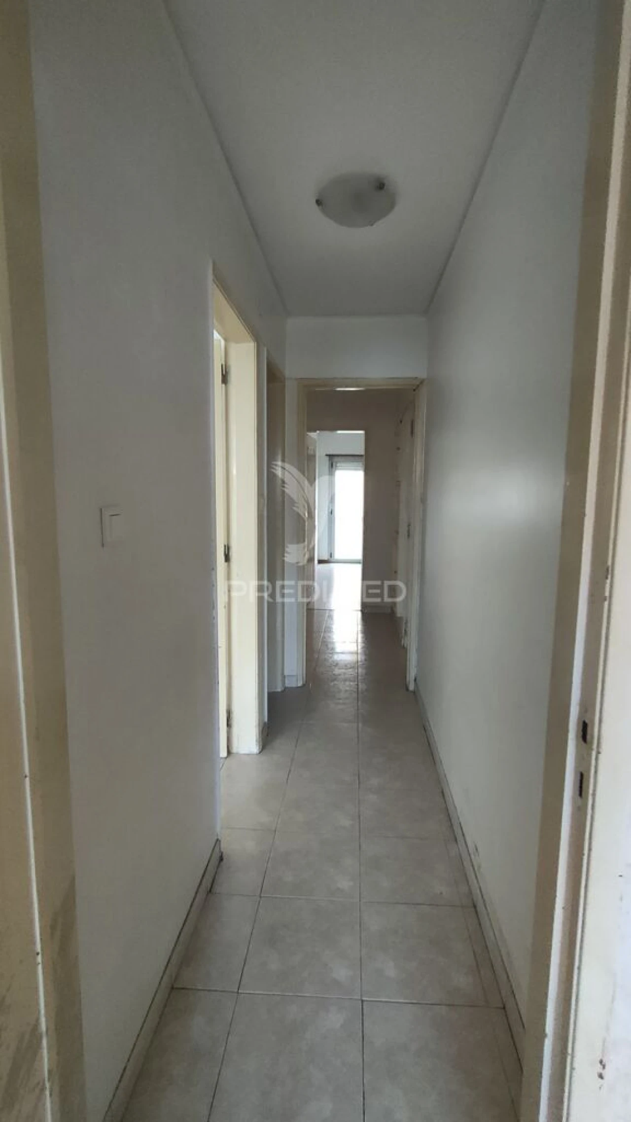 Apartamento T2 para Venda em Oeiras e São Julião da Barra, Paço de Arcos e Caxias Foto 18