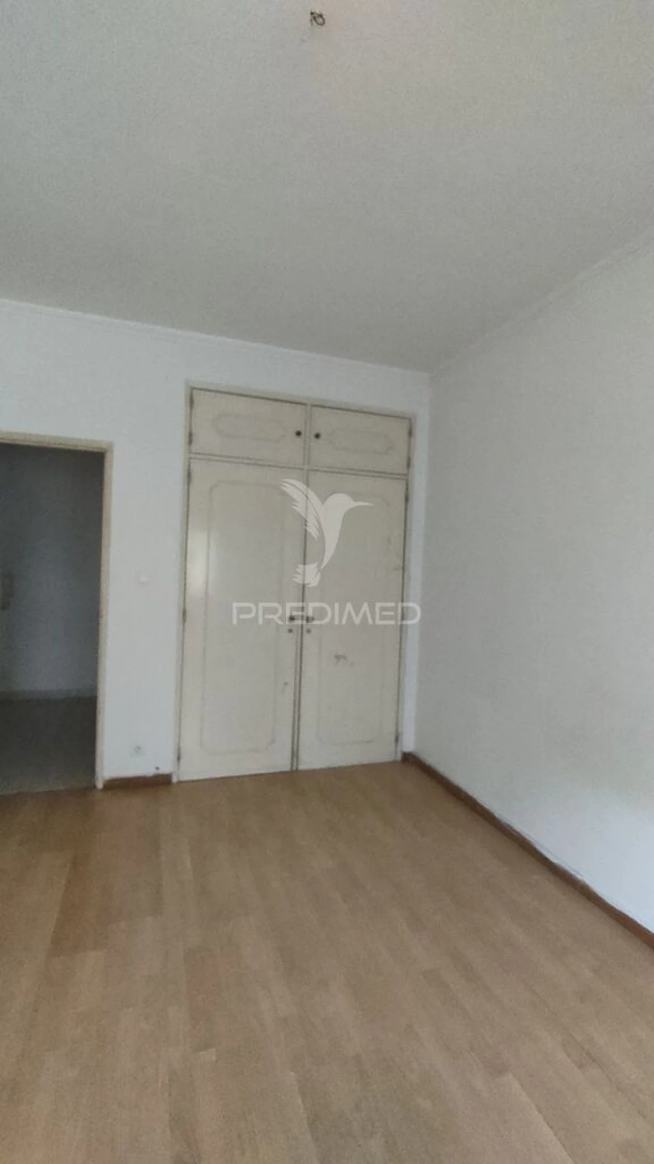 Apartamento T2 para Venda em Oeiras e São Julião da Barra, Paço de Arcos e Caxias Foto 20