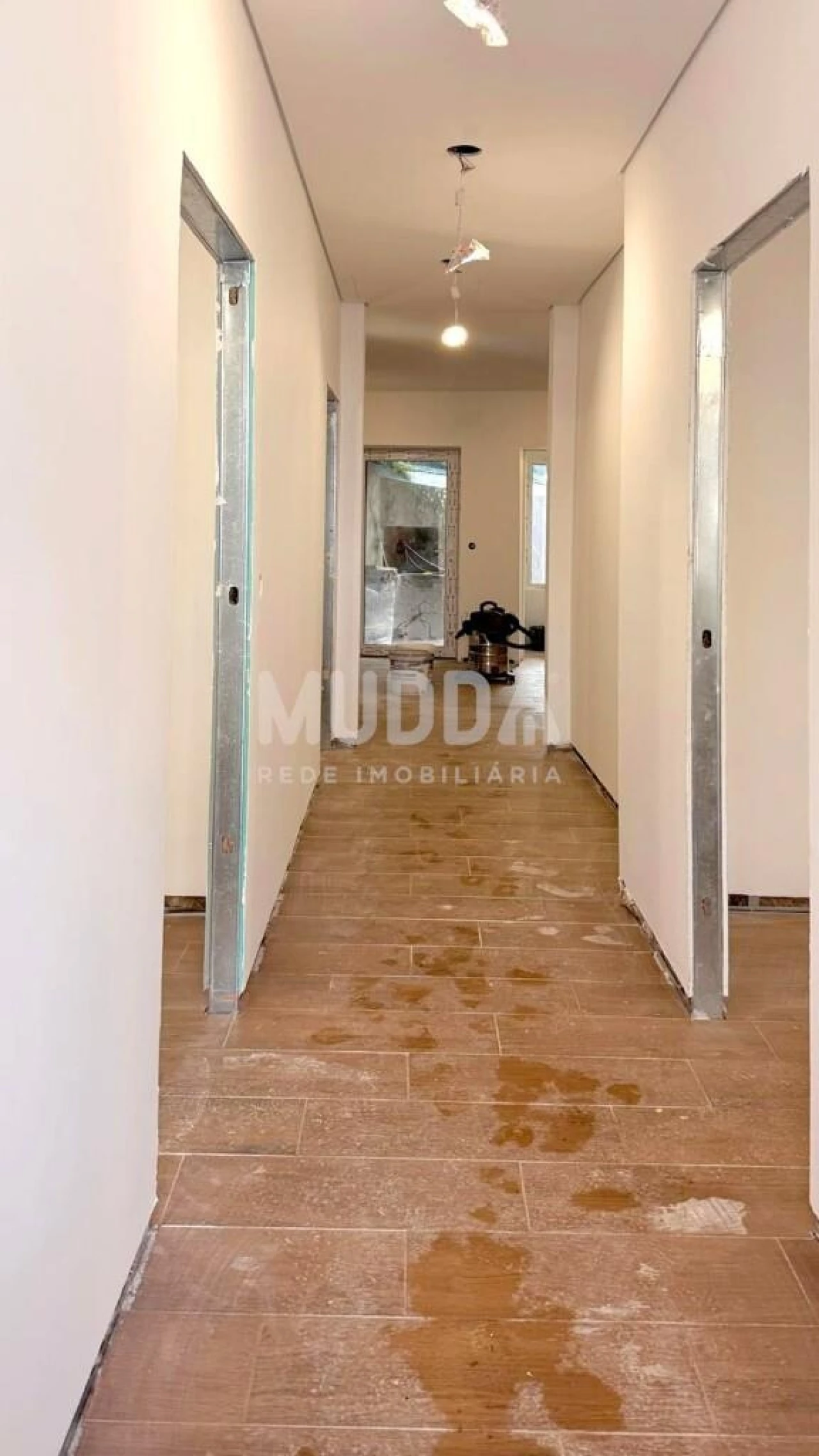 Moradia T2 para Venda em Ovar, São João, Arada e São Vicente de Pereira Jusã Foto 3