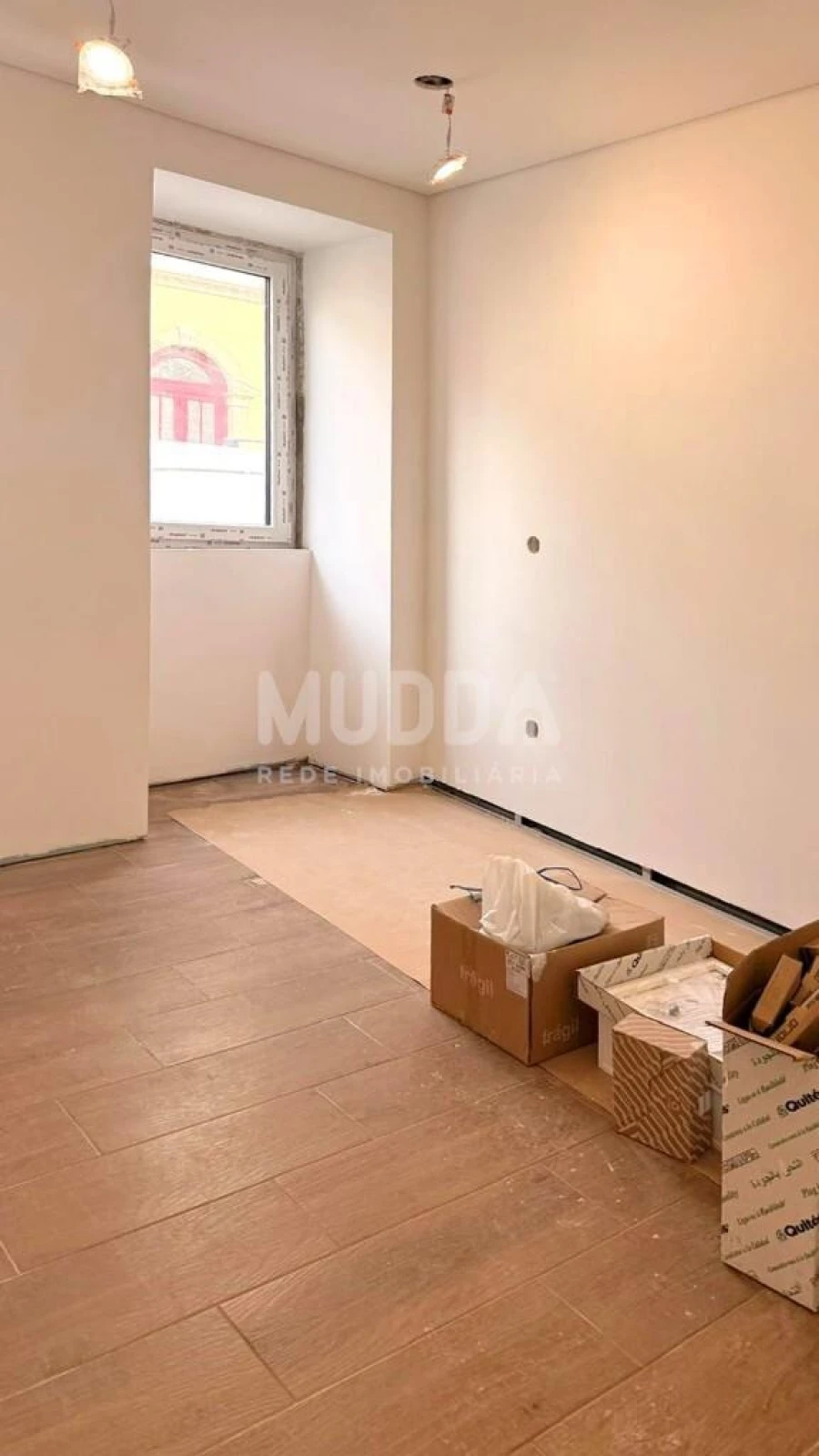 Moradia T2 para Venda em Ovar, São João, Arada e São Vicente de Pereira Jusã Foto 2