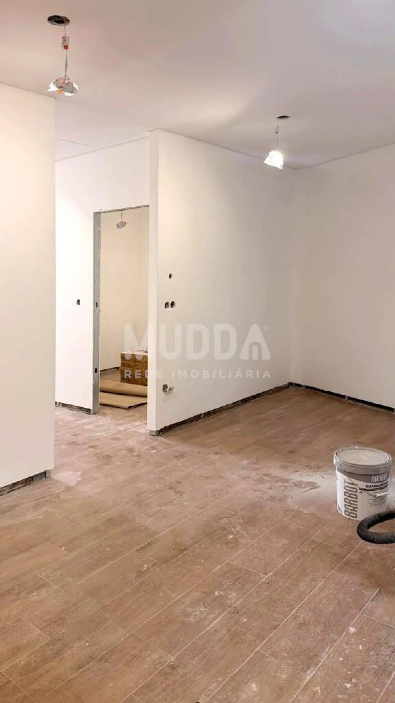 Moradia T2 para Venda em Ovar, São João, Arada e São Vicente de Pereira Jusã Foto 5