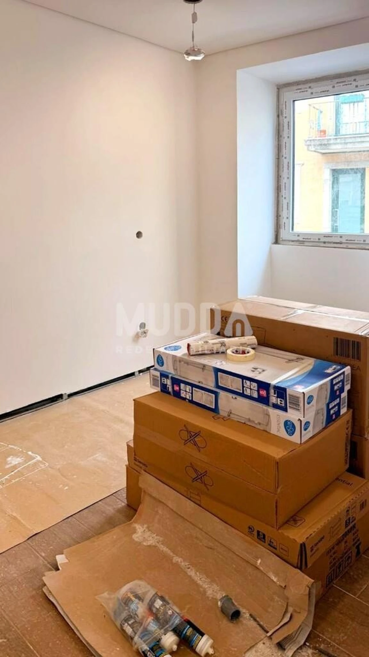 Moradia T2 para Venda em Ovar, São João, Arada e São Vicente de Pereira Jusã Foto 6