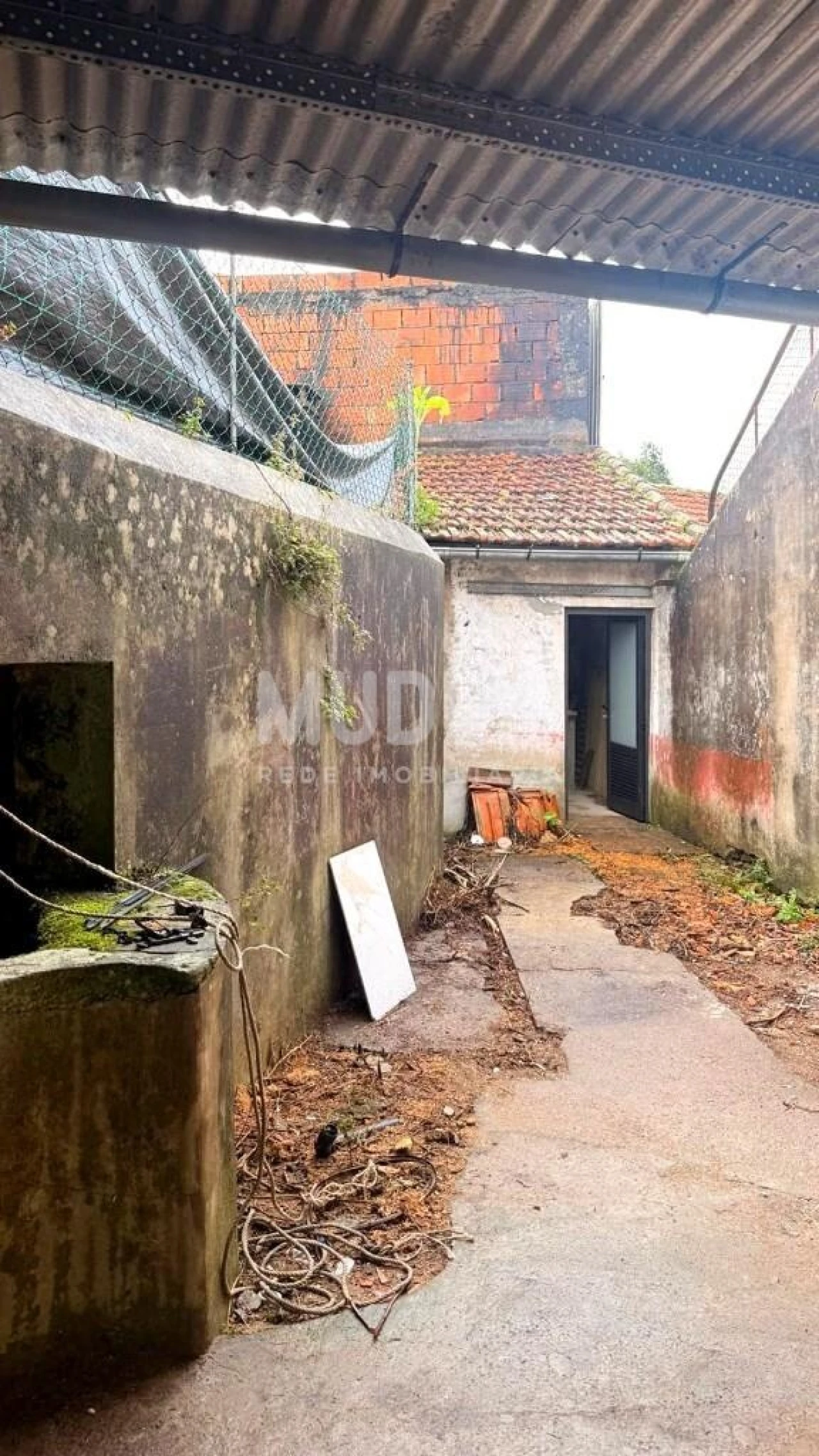 Moradia T2 para Venda em Ovar, São João, Arada e São Vicente de Pereira Jusã Foto 9