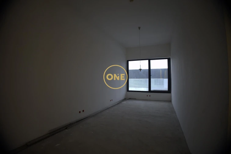 Armazém para Arrendamento em Silveiros e Rio Covo (Santa Eulália) Foto 12