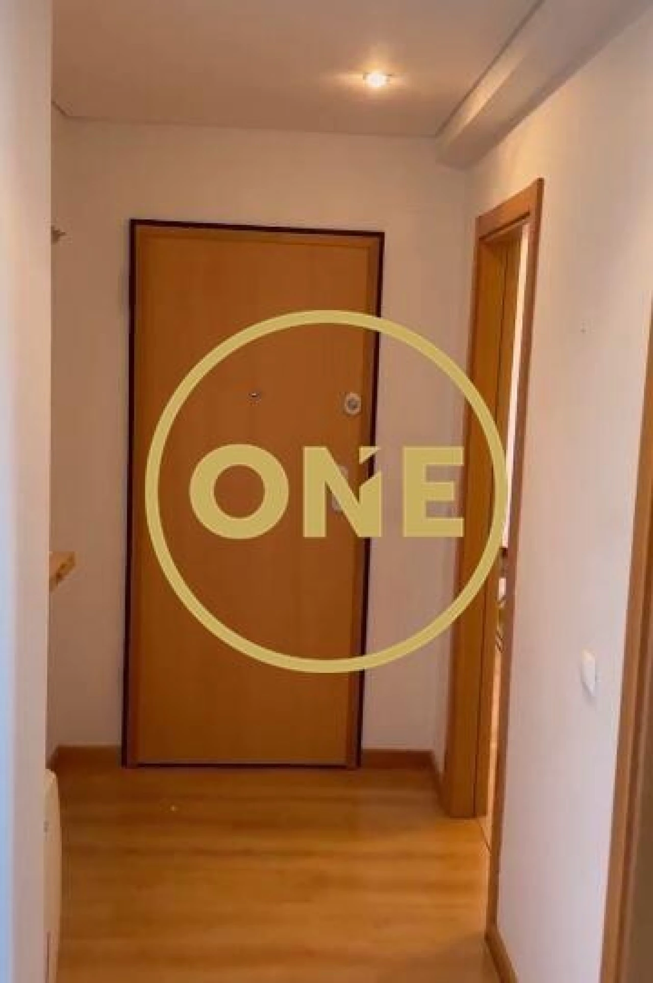 Apartamento T2 para Arrendamento em Charneca de Caparica e Sobreda Foto 5