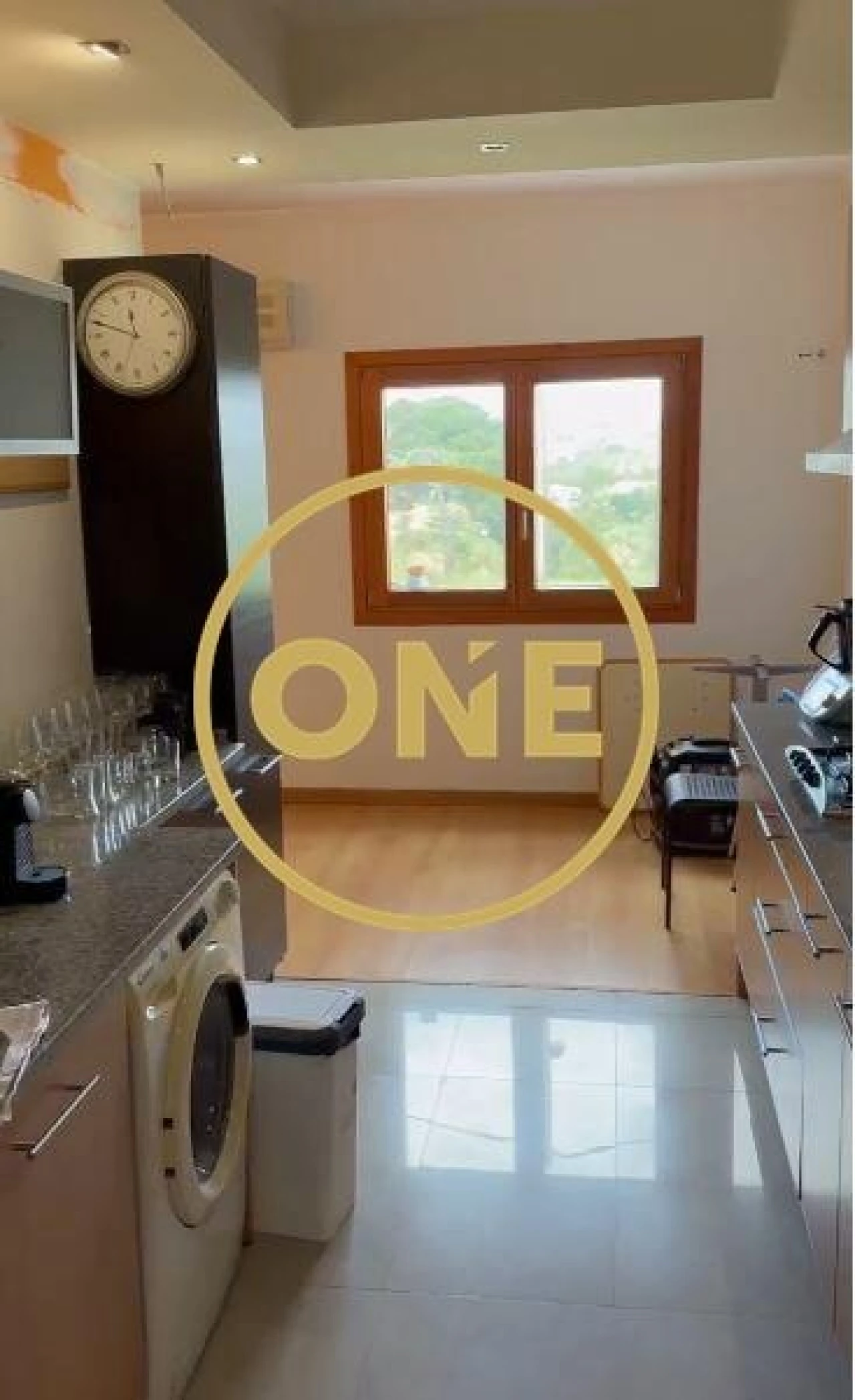 Apartamento T2 para Arrendamento em Charneca de Caparica e Sobreda Foto 3