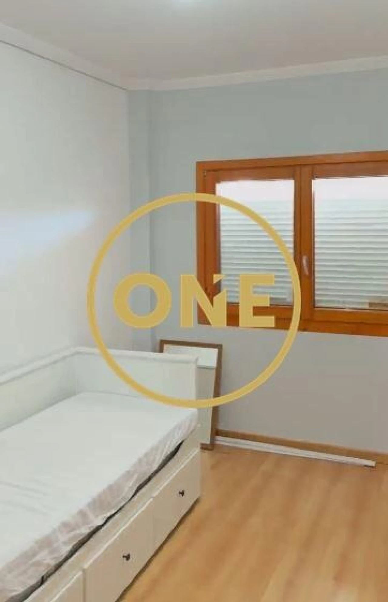 Apartamento T2 para Arrendamento em Charneca de Caparica e Sobreda Foto 4