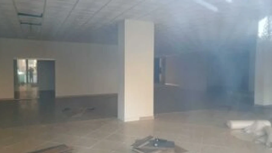 Loja para Venda em Odivelas