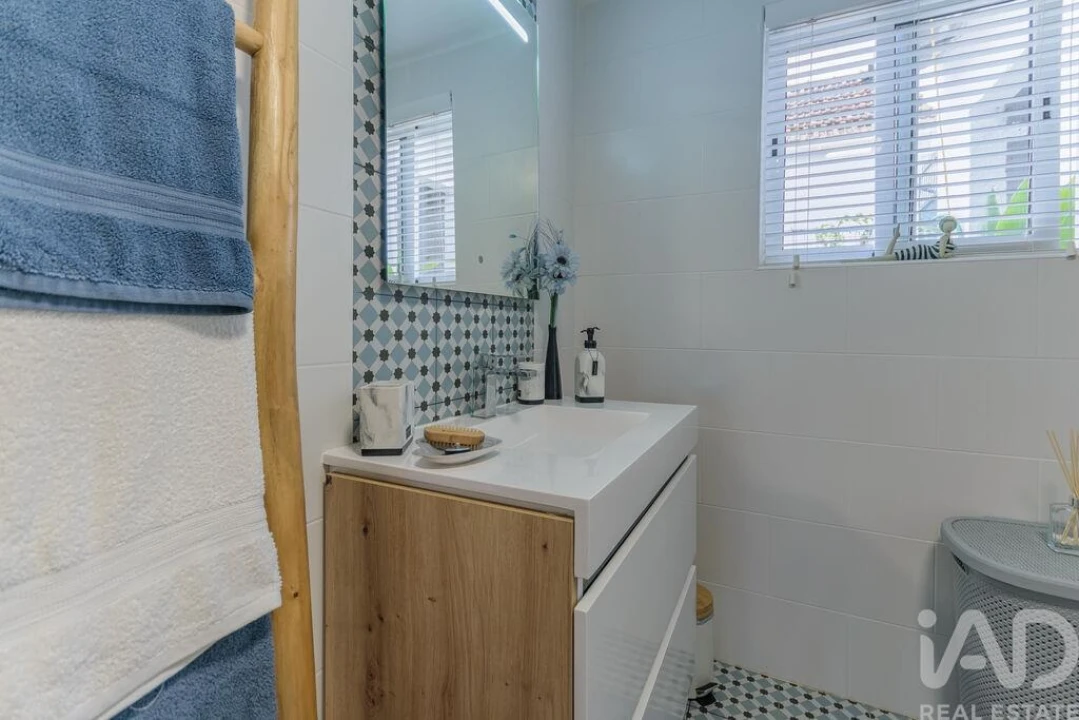 Quinta T4 para Venda em Azambujeira e Malaqueijo Foto 20